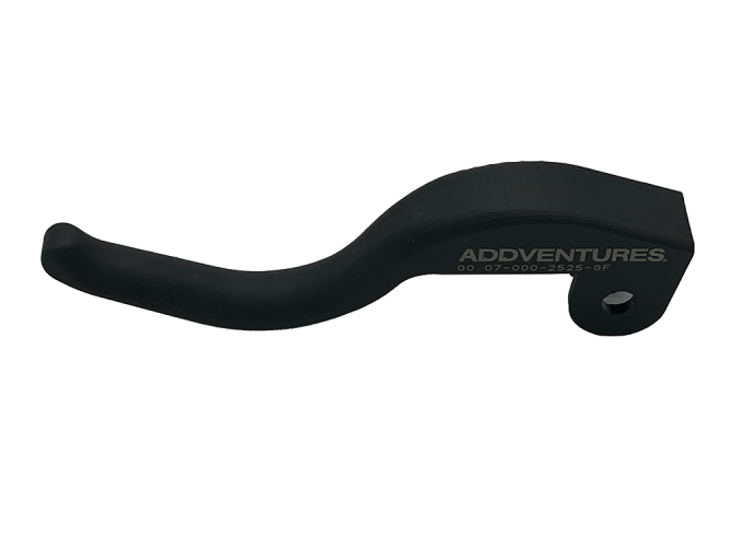 clutch lever short for CF Moto 450MT